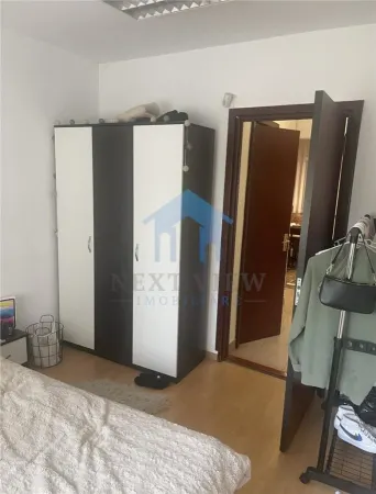 Apartament 3 camere Cluj-Napoca - poza 6