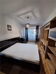 Apartament 2 camere, Manastur - foto 1