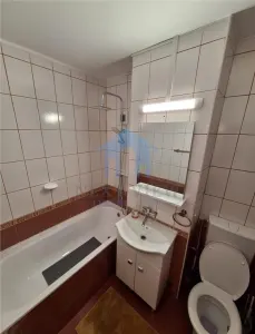 Apartament 2 camere, Manastur - foto 2