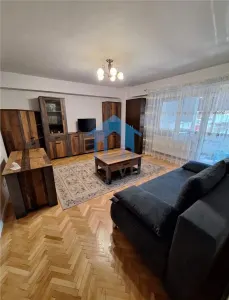 Apartament 2 camere, Manastur - foto 3