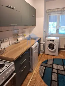 Apartament 2 camere, Manastur - foto 4