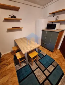 Apartament 2 camere, Manastur - foto 6