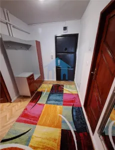 Apartament 2 camere, Manastur - foto 7