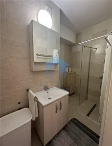 Apartament 2 camere, Marasti - foto 2