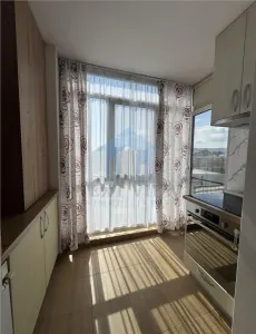 Apartament 2 camere, Marasti - foto 7