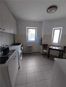 Apartament 2 camere, Grigorescu - foto 4