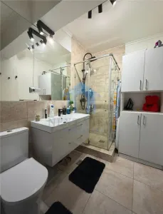 Apartament 2 camere, Luminia - foto 2