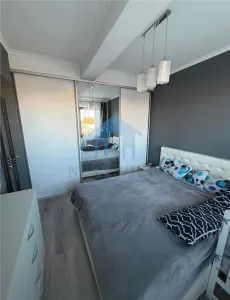 Apartament 2 camere, Luminia - foto 4