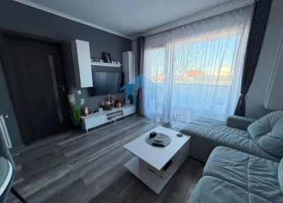 Apartament 2 camere, Luminia - foto 5