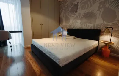 Apartament 2 camere, Zorilor - foto 1