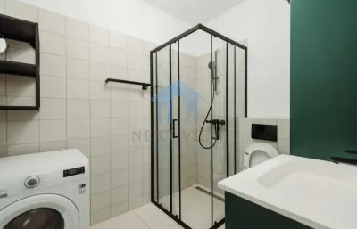 Apartament 2 camere, Zorilor - foto 2