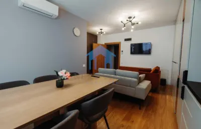 Apartament 2 camere, Zorilor - foto 6