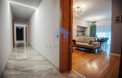 Apartament 2 camere, Zorilor - foto 7