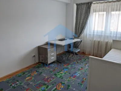 Apartament 3 camere, Piata Cipariu - foto 13