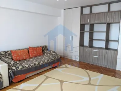 Apartament 3 camere, Piata Cipariu - foto 3