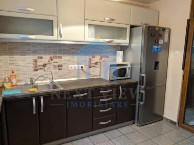 Apartament 3 camere, Piata Cipariu - foto 4