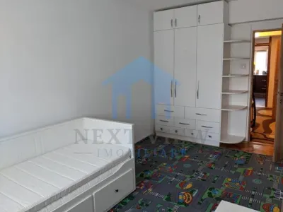 Apartament 3 camere, Piata Cipariu - foto 6