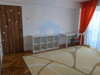 Apartament 3 camere, Piata Cipariu - foto 7