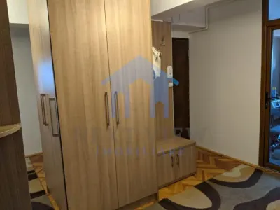 Apartament 3 camere, Piata Cipariu - foto 8