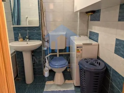 Apartament 3 camere, Piata Cipariu - foto 9