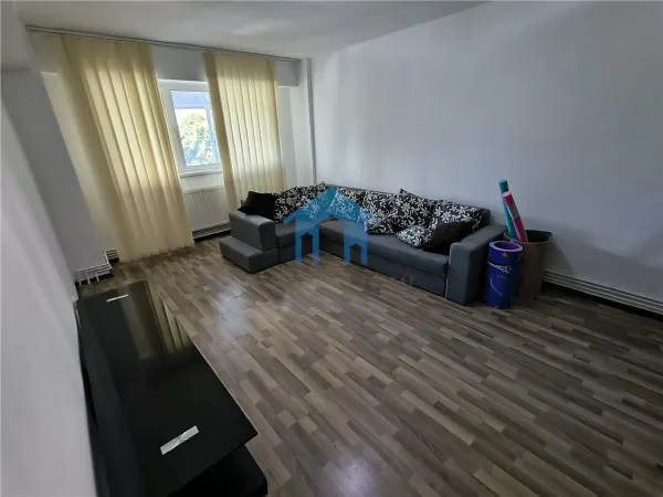 Apartament 3 camere Cluj-Napoca - poza 1