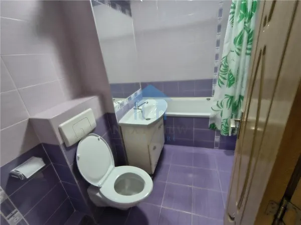 Apartament 3 camere Cluj-Napoca - poza 2