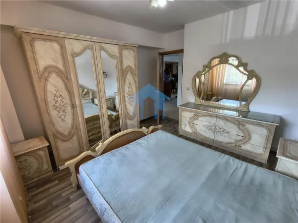 Apartament 3 camere Cluj-Napoca - poza 11