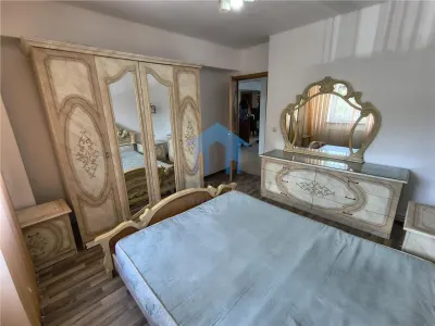 Apartament 4 camere, Marasti - foto 11