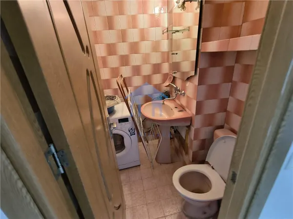 Apartament 3 camere Cluj-Napoca - poza 12