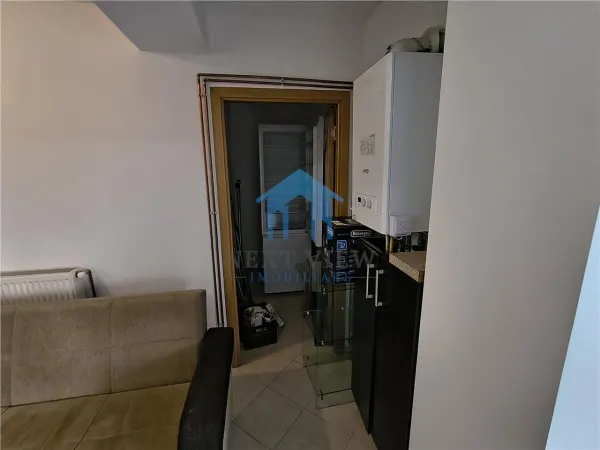 Apartament 3 camere Cluj-Napoca - poza 13