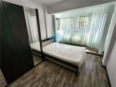 Apartament 4 camere, Marasti - foto 3