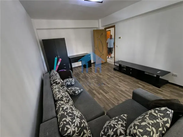 Apartament 3 camere Cluj-Napoca - poza 4