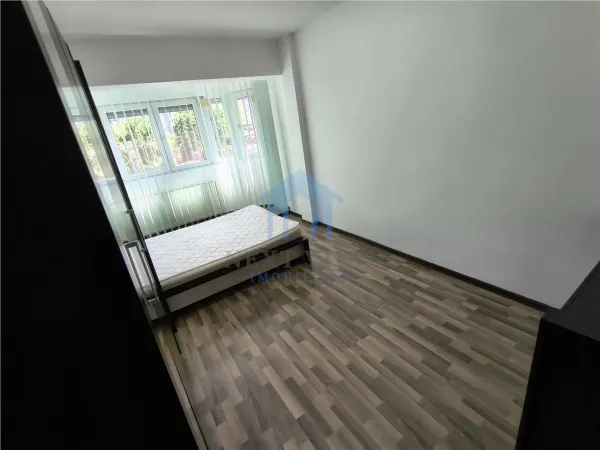 Apartament 3 camere Cluj-Napoca - poza 5
