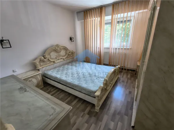 Apartament 3 camere Cluj-Napoca - poza 6