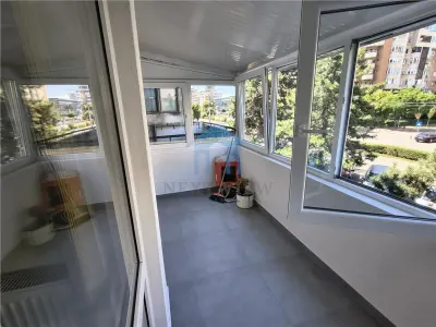 Apartament 4 camere, Marasti - foto 7