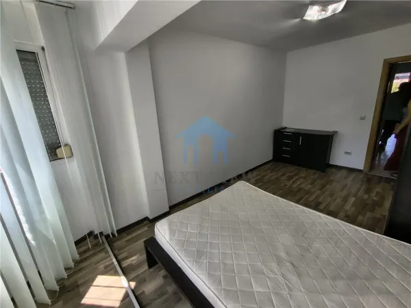 Apartament 3 camere Cluj-Napoca - poza 8