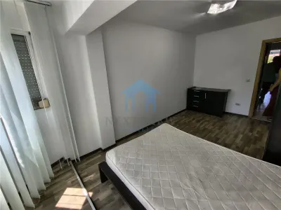 Apartament 4 camere, Marasti - foto 8
