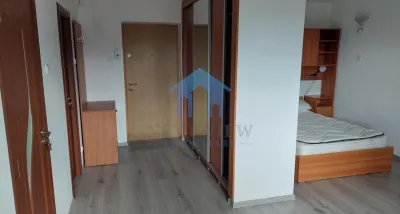 Apartament 1 camera, Hasdeu - foto 1