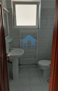 Apartament 1 camera, Hasdeu - foto 2