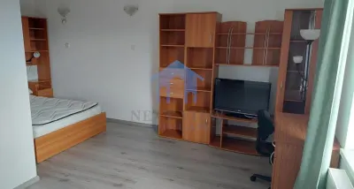 Apartament 1 camera, Hasdeu - foto 3