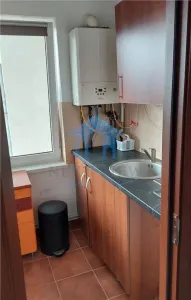 Apartament 1 camera, Hasdeu - foto 4