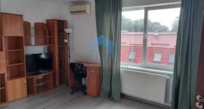 Apartament 1 camera, Hasdeu - foto 5