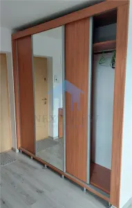 Apartament 1 camera, Hasdeu - foto 6