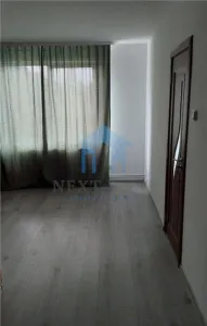 Apartament 1 camera, Hasdeu - foto 8