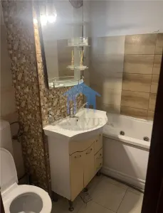 Apartament 3 camere, Marasti - foto 2
