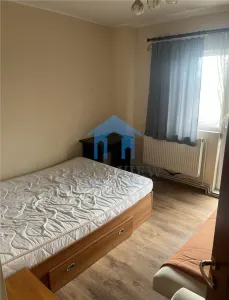Apartament 3 camere, Marasti - foto 3