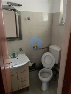 Apartament 3 camere, Marasti - foto 4