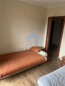 Apartament 3 camere, Marasti - foto 5
