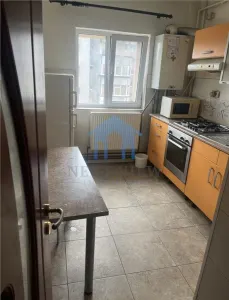 Apartament 3 camere, Marasti - foto 6
