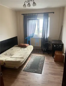 Apartament 3 camere, Marasti - foto 7